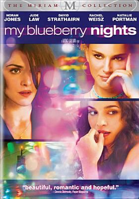 My blueberry nights cover image cdn