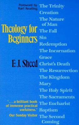 Theology for beginners  cover image cdn
