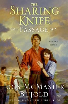 Passage  cover image cdn
