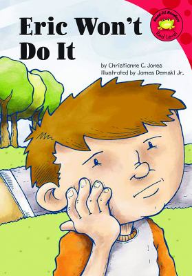 Eric won't do it  cover image cdn