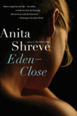 Eden Close  cover image cdn