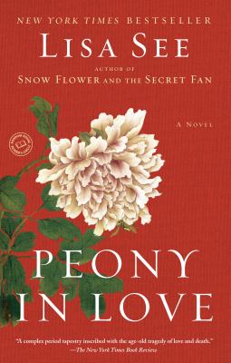 Peony in love  cover image cdn