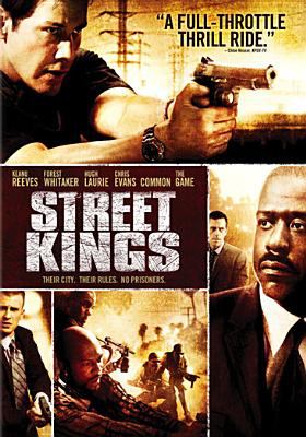 Street kings cover image cdn