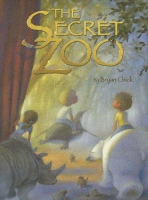 The secret zoo  cover image cdn
