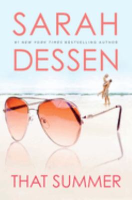 That summer  cover image cdn