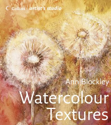 Watercolour textures  cover image cdn