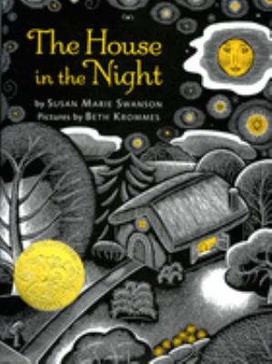 The house in the night  cover image cdn