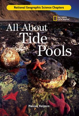 All about tide pools  cover image cdn
