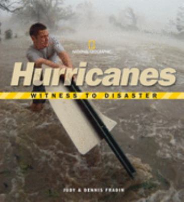 Hurricanes  cover image cdn