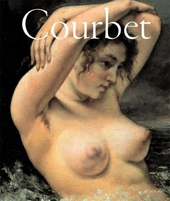 Courbet  cover image cdn