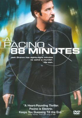 88 minutes cover image cdn