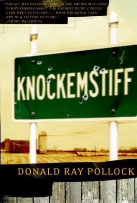 Knockemstiff  cover image cdn