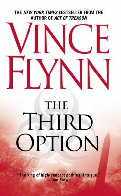 The third option  cover image cdn