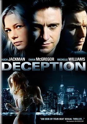 Deception cover image cdn