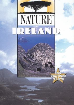 Ireland cover image cdn