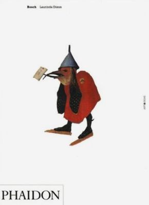 Bosch  cover image cdn