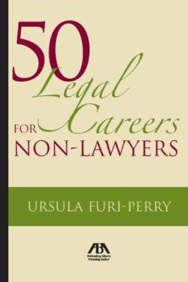 Fifty legal careers for non-lawyers  cover image cdn