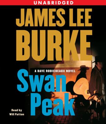 Swan Peak cover image cdn