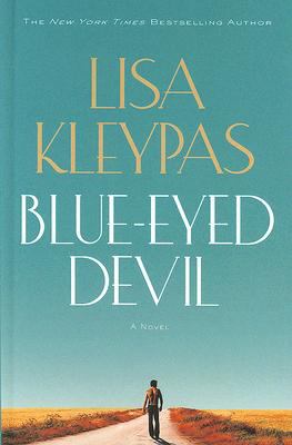 Blue-eyed devil cover image cdn