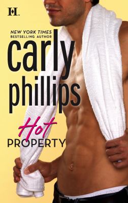 Hot property  cover image cdn