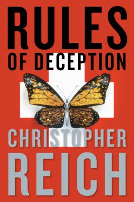 Rules of deception  cover image cdn
