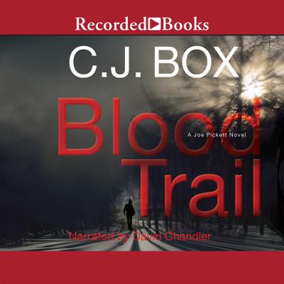 Blood trail cover image cdn
