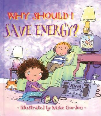 Why should I save energy?  cover image cdn