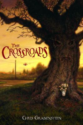The crossroads  cover image cdn