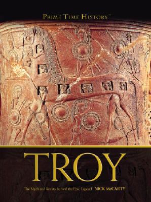 Troy  cover image cdn