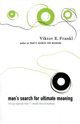 Man's search for ultimate meaning  cover image cdn
