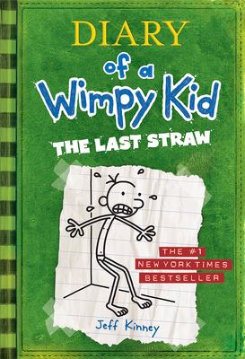The last straw  cover image cdn
