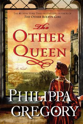 The other queen  cover image cdn