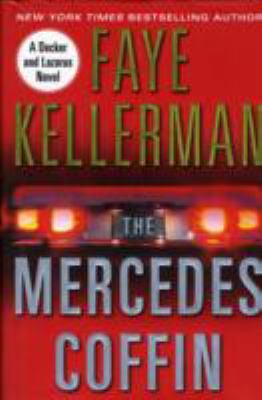 The Mercedes coffin  cover image cdn