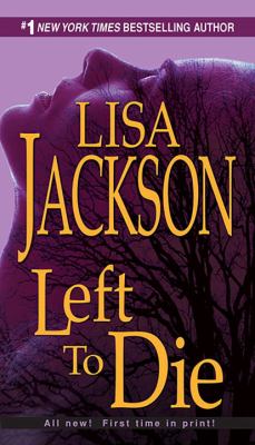 Left to die  cover image cdn