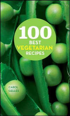 100 best vegetarian recipes  cover image cdn