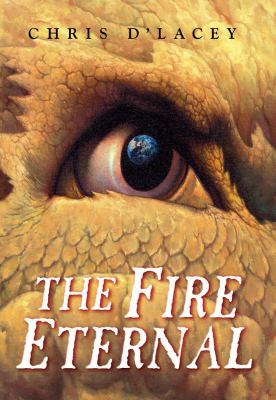 The fire eternal  cover image cdn