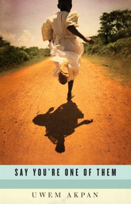 Say you're one of them  cover image cdn