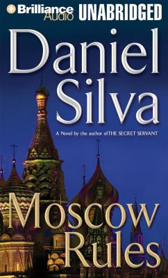Moscow rules cover image cdn