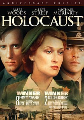 Holocaust cover image cdn