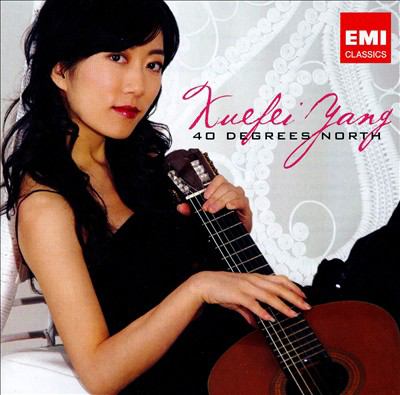 40 degrees north cover image cdn