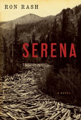 Serena  cover image cdn