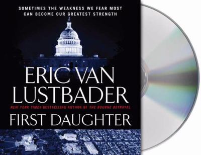 First daughter cover image cdn
