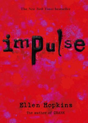 Impulse  cover image cdn