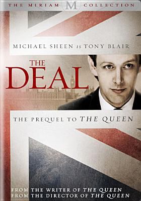 The deal cover image cdn