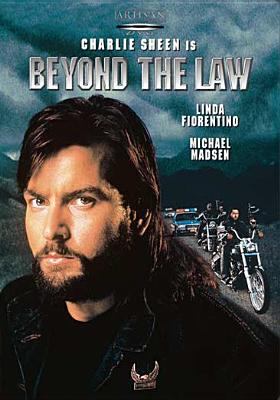 Beyond the law cover image cdn
