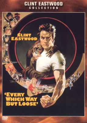 Every which way but loose cover image cdn