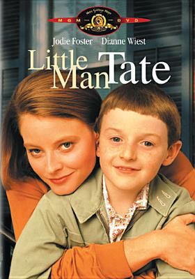 Little man Tate cover image cdn