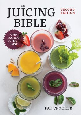 The juicing bible  cover image cdn