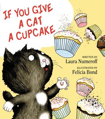 If you give a cat a cupcake  cover image cdn