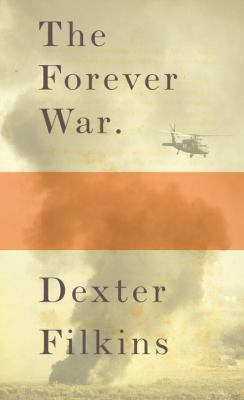 The forever war  cover image cdn